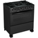 fogao-5-bocas-esmaltec-caribe-glass-preto-mesa-de-vidro-com-acendimento-automatico_2
