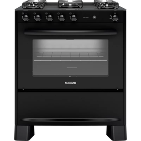 fogao-5-bocas-suggar-fgv510pt-glass-preto-com-mesa-de-vidro_1