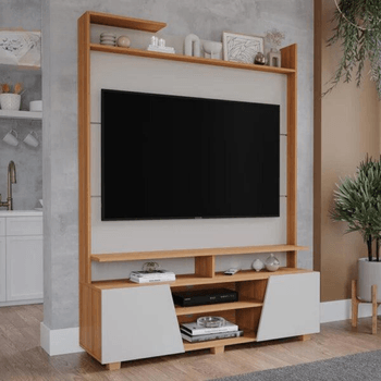 home-permobili-master-off-white-nature_1