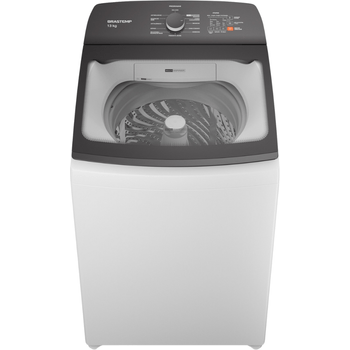 lavadora-de-roupas-13kg-brastemp-bwk13abbna-branca-220v-com-ciclo-tira-manchas-advanced-e-ciclo-antibolinha_1