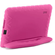 tablet-multi-kid-pad-nb411-rosa-64-gb-4-gb-ram-tela-7--wi-fi-android-13-quad-core_2