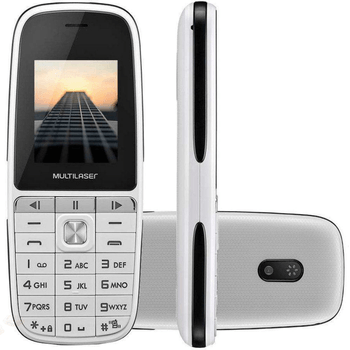 celular-multi-up-play-p9077-branco-dual-chip-mp3-com-camera_1