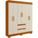 roupeiro-acp-maya-cinamomo-off-white-6-portas-2g-com-pes_1
