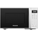 forno-micro-ondas-21-litros-panasonic-nn-st24qwruk-branco-220v-700w_1