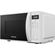 forno-micro-ondas-21-litros-panasonic-nn-st24qwruk-branco-220v-700w_3