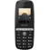 celular-multi-up-play-p9076-preto-dual-chip-mp3-com-camera_2