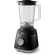 liquidificador-philips-walita-ri2110-30-preto-220v-jarra-san-daily-550w_2