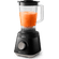 liquidificador-philips-walita-ri2110-30-preto-220v-jarra-san-daily-550w_4