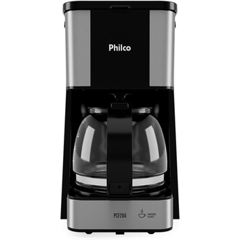 cafeteira-eletrica-philco-pcf20a-preta-220v-20-xicaras_1