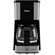 cafeteira-eletrica-philco-pcf20a-preta-220v-20-xicaras_1