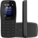 celular-nokia-105-2g-dual-chip-mp3-radio-fm-lanterna-nk093-preto_1