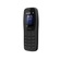 celular-nokia-105-2g-dual-chip-mp3-radio-fm-lanterna-nk093-preto_5