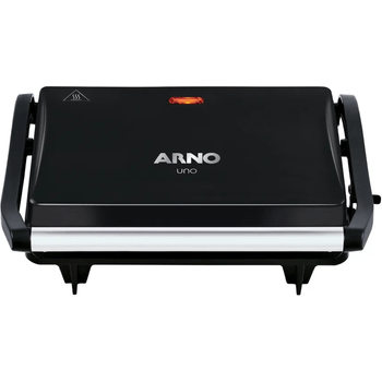 sanduicheira-eletrica-arno-grill-compact-gpto-uno-preta-220v_1