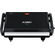 sanduicheira-eletrica-arno-grill-compact-gpto-uno-preta-220v_1