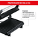sanduicheira-eletrica-arno-grill-compact-gpto-uno-preta-220v_4