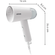 vaporizador-arno-steam-hs11-220v-travel-dobravel-e-portatil-1100w_11