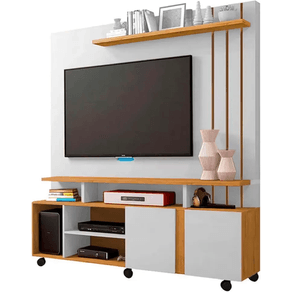 home-permobili-valencia-off-white-cinamomo_1