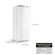 freezer-vertical-246-litros-consul-cvu30-branco-220v_4