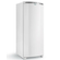 freezer-vertical-246-litros-consul-cvu30-branco-220v_5