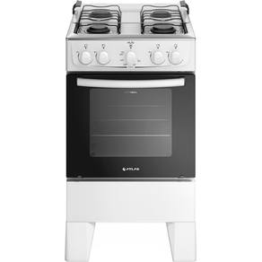 fogao-4-bocas-atlas-milao-branco-com-mesa-de-inox_1
