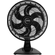 ventilador-de-mesa-e-parede-arno-ve60-x-treme-6-140w-preto-220v-40cm-6-pas-2-em-1-140w_1