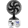 ventilador-de-mesa-e-parede-arno-ve60-x-treme-6-140w-preto-220v-40cm-6-pas-2-em-1-140w_5