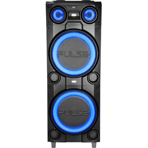 caixa-de-som-amplificada-pulse-sp517-torre-double-10--bluetooh-auxiliar-usb-led-2500w_1