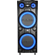 caixa-de-som-amplificada-pulse-sp517-torre-double-10--bluetooh-auxiliar-usb-led-2500w_1