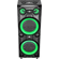 caixa-de-som-amplificada-pulse-sp517-torre-double-10--bluetooh-auxiliar-usb-led-2500w_2