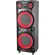 caixa-de-som-amplificada-pulse-sp517-torre-double-10--bluetooh-auxiliar-usb-led-2500w_3
