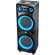 caixa-de-som-amplificada-pulse-sp517-torre-double-10--bluetooh-auxiliar-usb-led-2500w_4