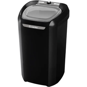 lavadora-de-roupas-12kg-wanke-lwbe120t-comfort-preta-220v-semi-automatica_1