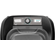 lavadora-de-roupas-12kg-wanke-lwbe120t-comfort-preta-220v-semi-automatica_5