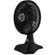 ventilador-de-mesa-britania-bvt301-maxx-force-preto-220v-30cm-60w_2