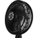 ventilador-de-mesa-britania-bvt301-maxx-force-preto-220v-30cm-60w_5