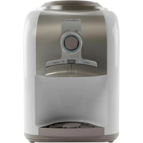 bebedouro-gelagua-de-mesa-esmaltec-egm30-branco-220v-refrigerado-por-compressor_1
