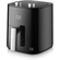fritadeira-eletrica-sem-oleo-air-fryer-multi-go230-preta-220v-35-litros-1350w_2