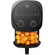 fritadeira-eletrica-sem-oleo-air-fryer-multi-go230-preta-220v-35-litros-1350w_5