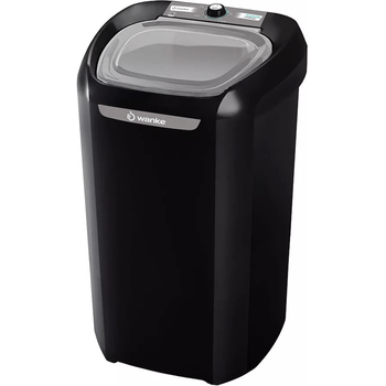 lavadora-de-roupas-20kg-wanke-lwbe201t-premium-plus-preta-220v-semi-automatica_1