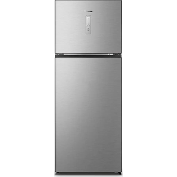 refrigerador-466-litros-hisense-rt3n461nac3-inox-220v_1
