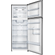 refrigerador-466-litros-hisense-rt3n461nac3-inox-220v_3