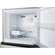 refrigerador-466-litros-hisense-rt3n461nac3-inox-220v_4