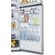 refrigerador-466-litros-hisense-rt3n461nac3-inox-220v_5