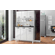 kit-cozinha-em-aco-telasul-rubi-smart-branco-6-portas-1-gaveta_1