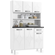 kit-cozinha-em-aco-telasul-rubi-smart-branco-6-portas-1-gaveta_2