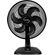 ventilador-de-mesa-mallory-turbo-fresh-preto-220v-40cm-6-pas_1