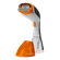 vaporizador-mallory-orion---passadeira-portatil.-higienizador-de-roupas-e-tecidos-vapor-continuo-220v_2