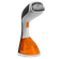 vaporizador-mallory-orion---passadeira-portatil.-higienizador-de-roupas-e-tecidos-vapor-continuo-220v_4