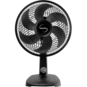 ventilador-de-mesa-mallory-turbo-compact-preto-220v-30cm-6-pas_1