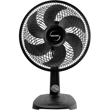 ventilador-de-mesa-mallory-turbo-compact-preto-220v-30cm-6-pas_1